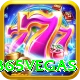 365vegas Turbo Pro vv3.1.3