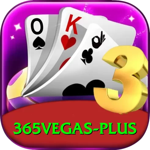 365vegas Ultimate Pro v4.9.4 - 2