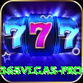 365vegas Supreme PK v2.6.4