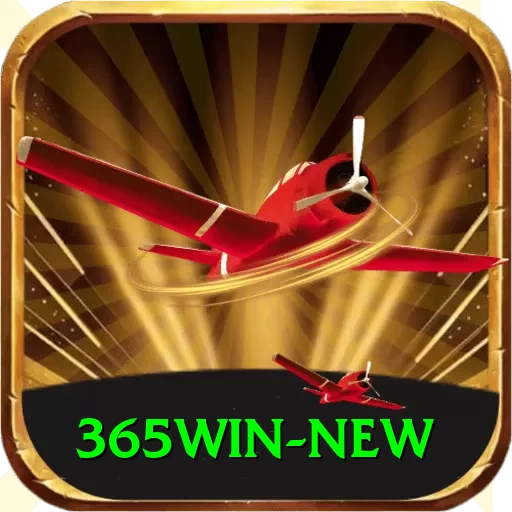 365Win Casino Official v4.2.5 - 2
