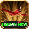 365Win Casino Official v4.2.5