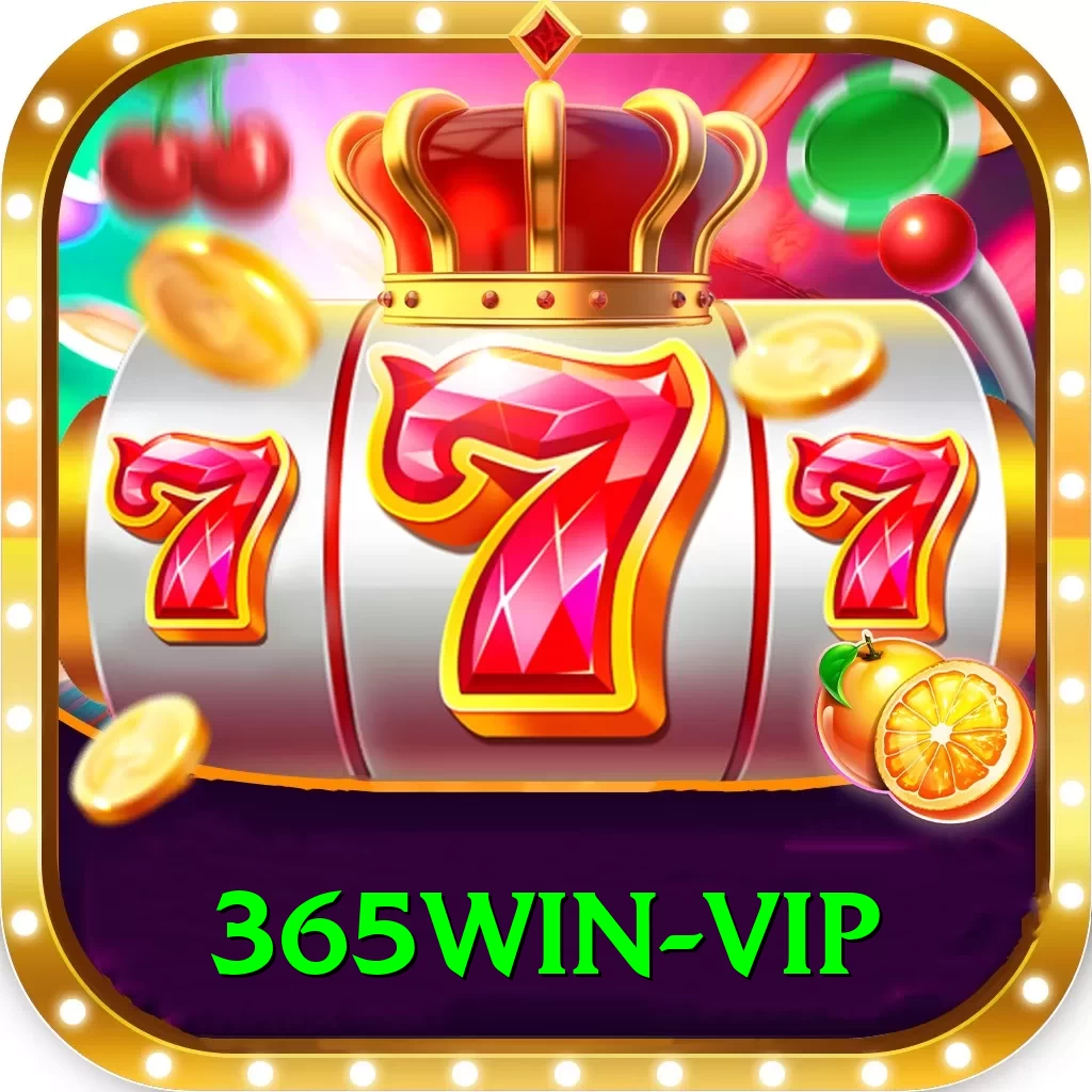365win - Legend v2.0.5 - 2