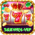 365win - Legend v2.0.5
