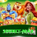 399bet Live Elite v4.6.5