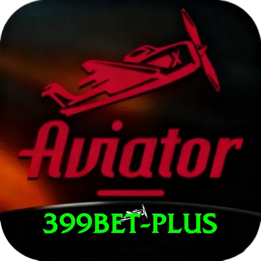 399bet Apps (Tools & Injectors) Gold v1.1.6 - 2