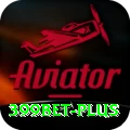 399bet Apps (Tools & Injectors) Gold v1.1.6