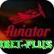 399bet Apps (Tools & Injectors) Gold v1.1.6