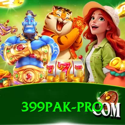 399pak Champion Casino App - 2