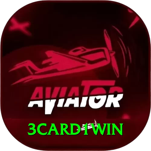 3card1win Pro Max v5.8.7 - 2