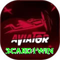 3card1win Pro Max v5.8.7