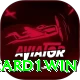 3card1win Pro Max v5.8.7