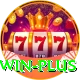 3card1win Games (Casino & Earning) Master v5.1.6