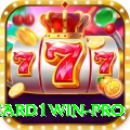 3card1win App Master v3.1.9