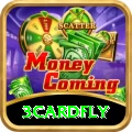 3cardfly Turbo vv1.9.7