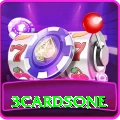 3cardsone Premium Edition v2.5.0