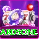 3cardsone Premium Edition v2.5.0