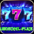 3cardsone VIP v3.9.0