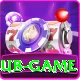 3K Club Game Gold Edition v1.0.7
