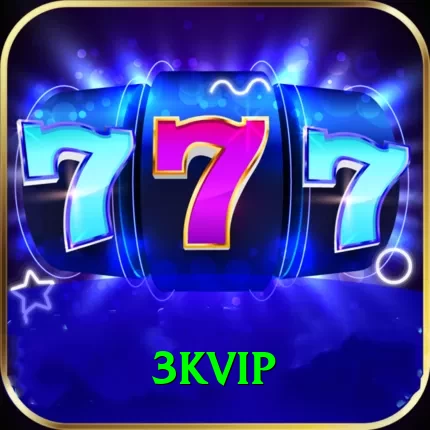 3kvip Master vv1.9.6 - 2