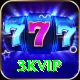 3kvip Master vv1.9.6