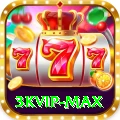3kvip Premium Jackpot