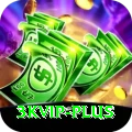 3kvip VIP Pro v5.9.8