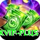 3kvip VIP Pro v5.9.8