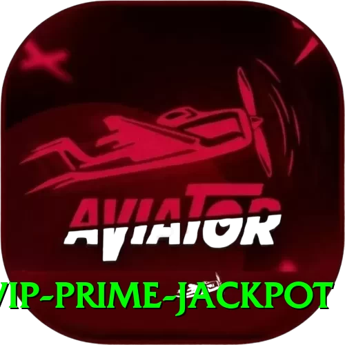 3kvip Prime Jackpot - 2