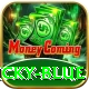 3Lucky Blue Games (Casino & Earning) Max vv2.2.8
