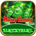 3luckyblue Elite vv2.7.7