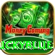 3luckyblue Elite vv2.7.7