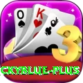 3luckyblue Turbo Pro v3.4.0