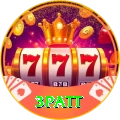 3patt Games (Casino & Earning) Max vv3.3.3