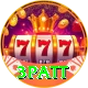 3patt Games (Casino & Earning) Max vv3.3.3