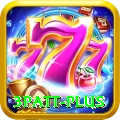 3patt VIP v5.1.8