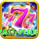 3patt VIP v5.1.8