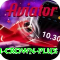 3patti crown Master Pro v4.9.1