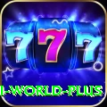 3patti world Turbo Pro v2.3.2