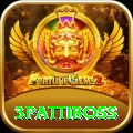 3pattiboss Apps (Tools & Injectors) Elite vv5.8.3