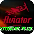 3pattiboss Turbo Pro v2.1.4