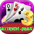 3pattino1 APK Gold v4.9.8