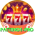 3pattino1 Pro 2024