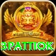 3pattiok Apps (Tools & Injectors) Ultimate vv5.6.1