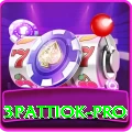 3pattiok Gold v4.3.1