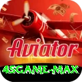 4sgame Casino Official v3.1.3