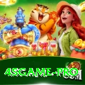 4sgame Mega - Free Download