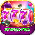 4twin Slots King v4.0.6