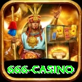 666 casino Games (Casino & Earning) Premium v4.5.1
