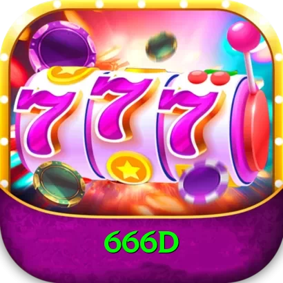 666d Games (Casino & Earning) Max vv1.6.0 - 2