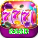 666d Games (Casino & Earning) Max vv1.6.0